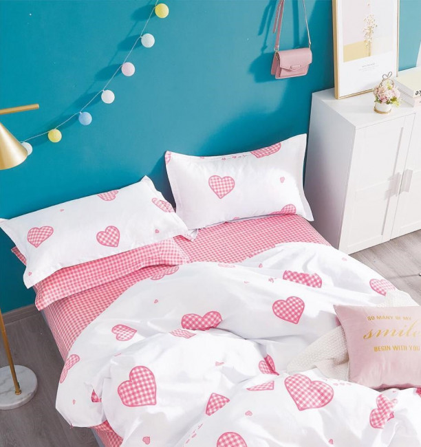 КПБ Милано двухсторонний MIL061 КПБ Милано двухсторонний MIL061