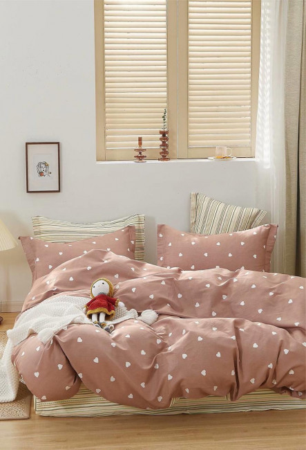 КПБ Милано двухсторонний MIL087 КПБ Милано двухсторонний MIL087