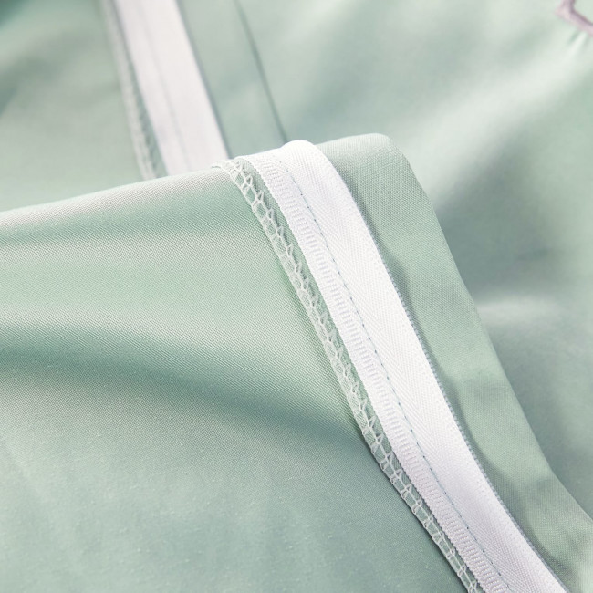 КПБ Candie's Luxury в коробке CANL006