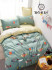 Детское постельное белье BORIS Cotton BORDEC006