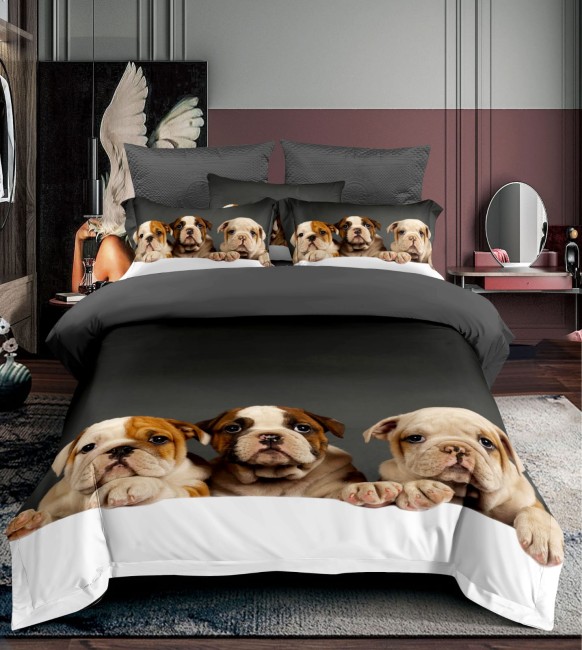 КПБ Candie's Future CANFU019 КПБ Candie's Future CANFU019