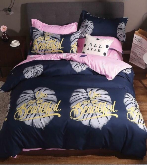 КПБ Lorida Fresh LORF018 КПБ Lorida Fresh LORF018