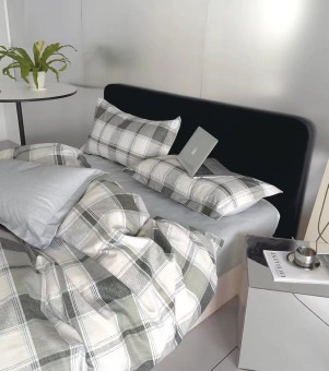 КПБ Милано двухсторонний MIL215