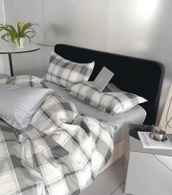 КПБ Милано двухсторонний MIL215 КПБ Милано двухсторонний MIL215