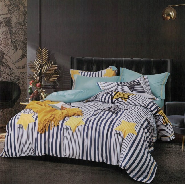 КПБ ALANNA Comfort ALA046