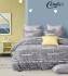 КПБ Candie's Двухсторонний CAN192 КПБ Candie's Двухсторонний CAN192