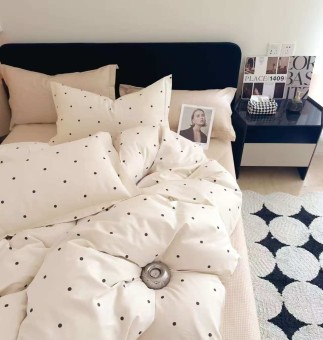 КПБ Милано двухсторонний MIL229