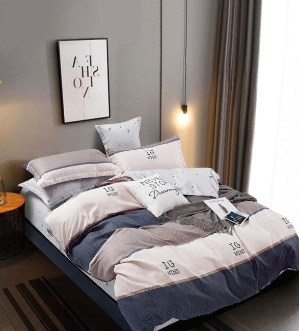 КПБ Boris Dense BORD153