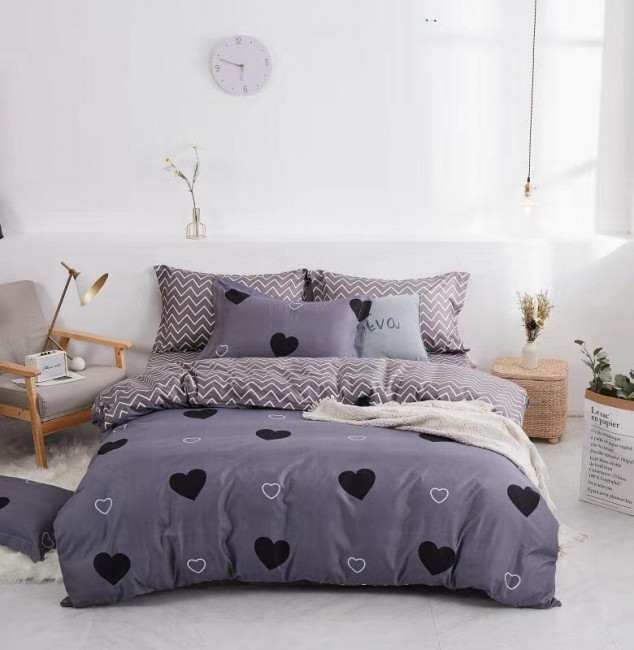 КПБ Lorida Fresh LORF049