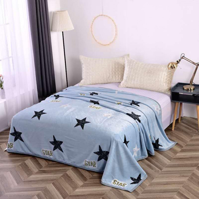 Покрывало E-shine бамбук ESPP007 Покрывало E-shine бамбук ESPP007