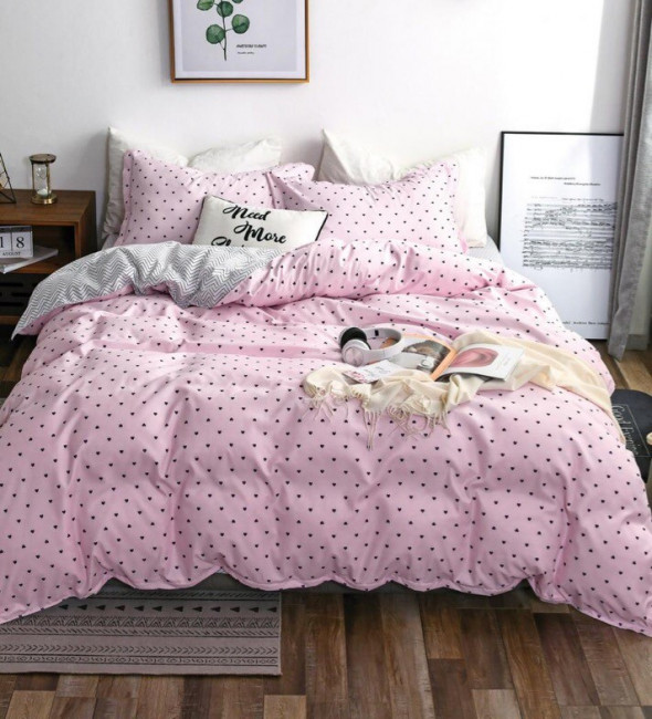 КПБ Lorida Fresh LORF019