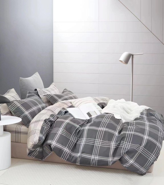 КПБ Милано двухсторонний MIL216 КПБ Милано двухсторонний MIL216