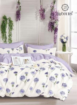 КПБ Boris Dense BORD369 КПБ Boris Dense BORD369