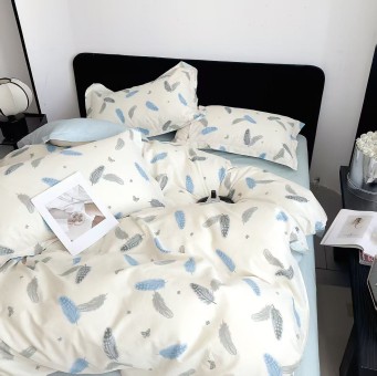 КПБ Милано двухсторонний MIL230