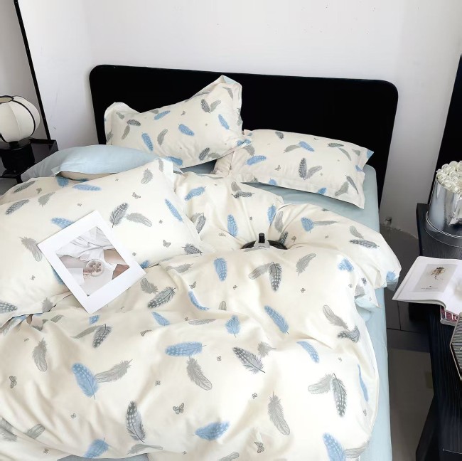 КПБ Милано двухсторонний MIL230 КПБ Милано двухсторонний MIL230