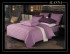 КПБ ALANNA Hotel Style ALAHS24