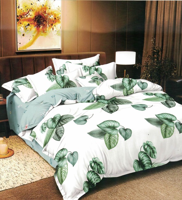 КПБ Alanna Vega Двухсторонний ALAVD092