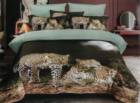 КПБ Candie's Future CANFU021