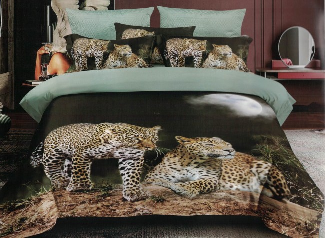 КПБ Candie's Future CANFU021 КПБ Candie's Future CANFU021