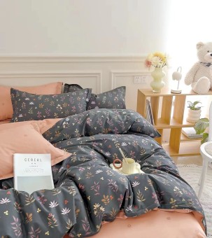 КПБ Милано двухсторонний MIL217 КПБ Милано двухсторонний MIL217