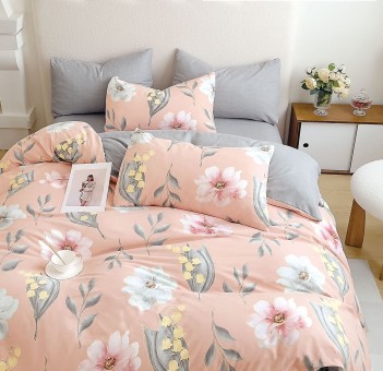 КПБ Mency Египетский Хлопок MENEG007 КПБ Mency Египетский Хлопок MENEG007