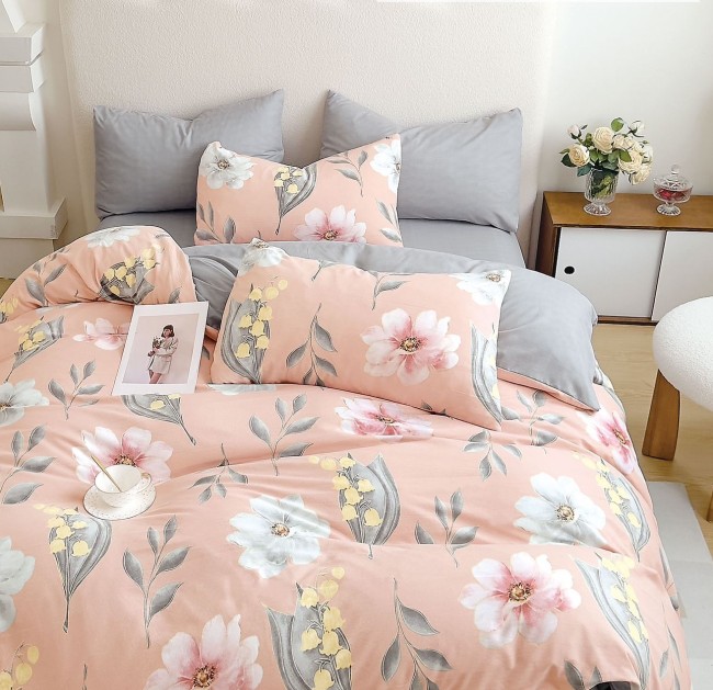 КПБ Mency Египетский Хлопок MENEG007 КПБ Mency Египетский Хлопок MENEG007