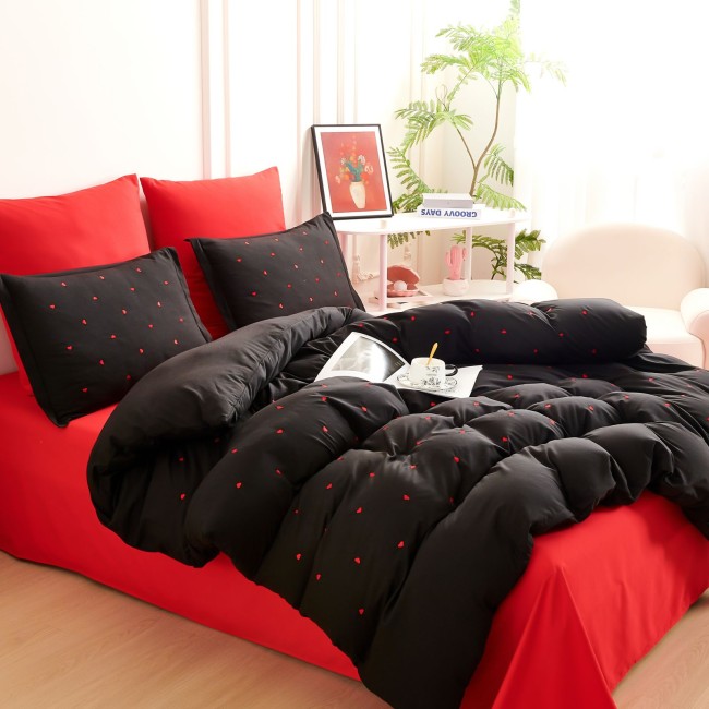 КПБ Denvol Exclusive DENEX001 КПБ Denvol Exclusive DENEX001