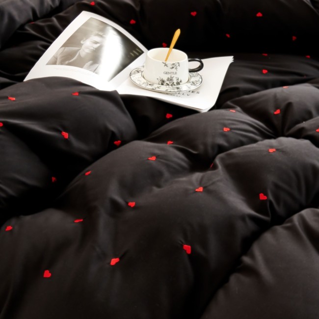 КПБ Denvol Exclusive DENEX001 КПБ Denvol Exclusive DENEX001