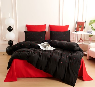 КПБ Denvol Exclusive DENEX001