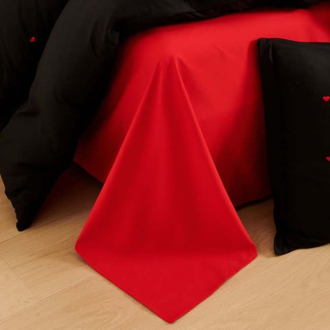 КПБ Denvol Exclusive DENEX001 КПБ Denvol Exclusive DENEX001