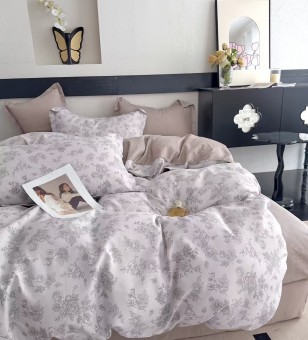 КПБ Милано двухсторонний MIL231