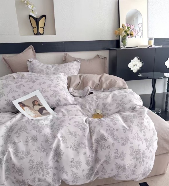 КПБ Милано двухсторонний MIL231 КПБ Милано двухсторонний MIL231