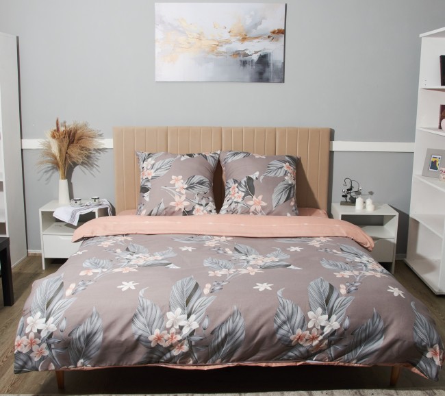 КПБ Denvol Classic DENCL003