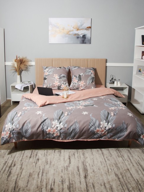 КПБ Denvol Classic DENCL003