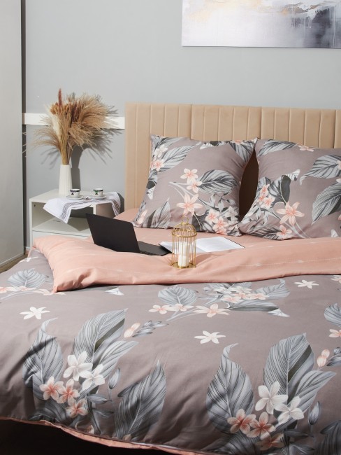 КПБ Denvol Classic DENCL003