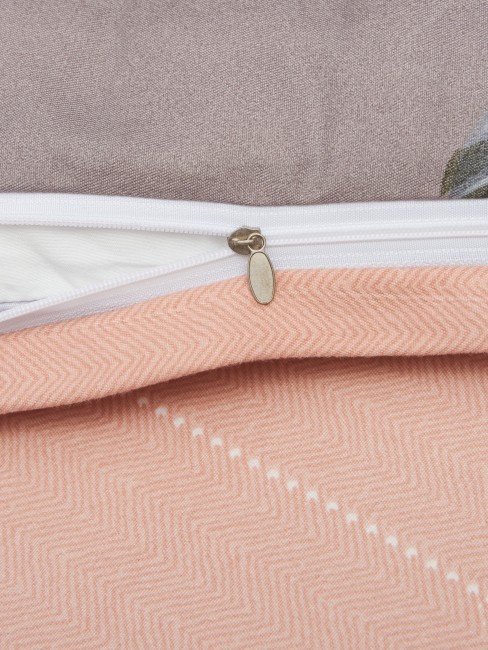 КПБ Denvol Classic DENCL003