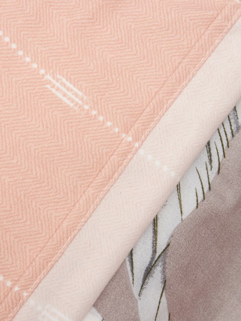 КПБ Denvol Classic DENCL003