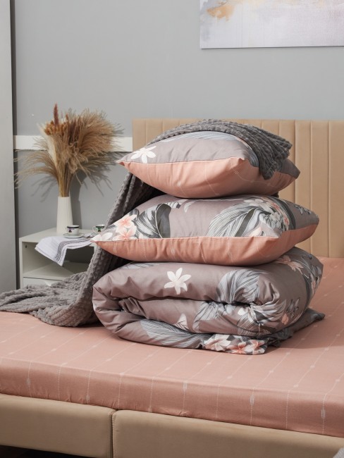 КПБ Denvol Classic DENCL003