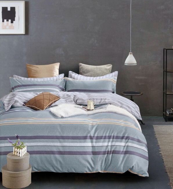 КПБ Boris Dense BORD155