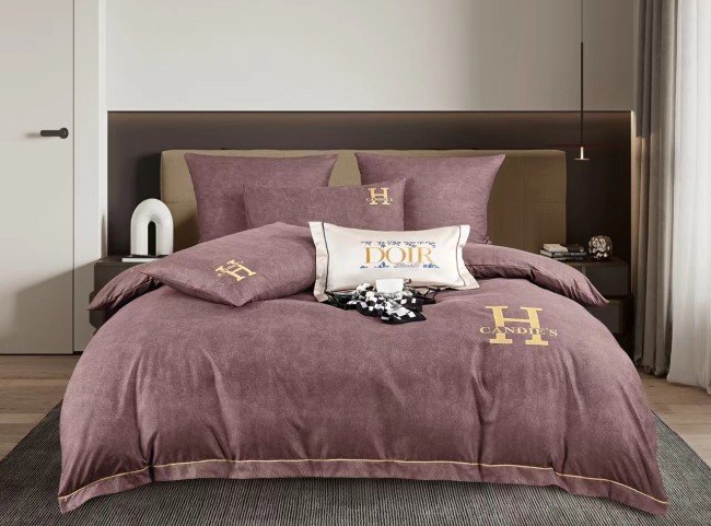 КПБ Candie's Elegance CANEL005 КПБ Candie's Elegance CANEL005