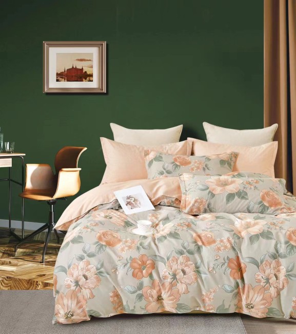 КПБ Милано двухсторонний MIL218 КПБ Милано двухсторонний MIL218