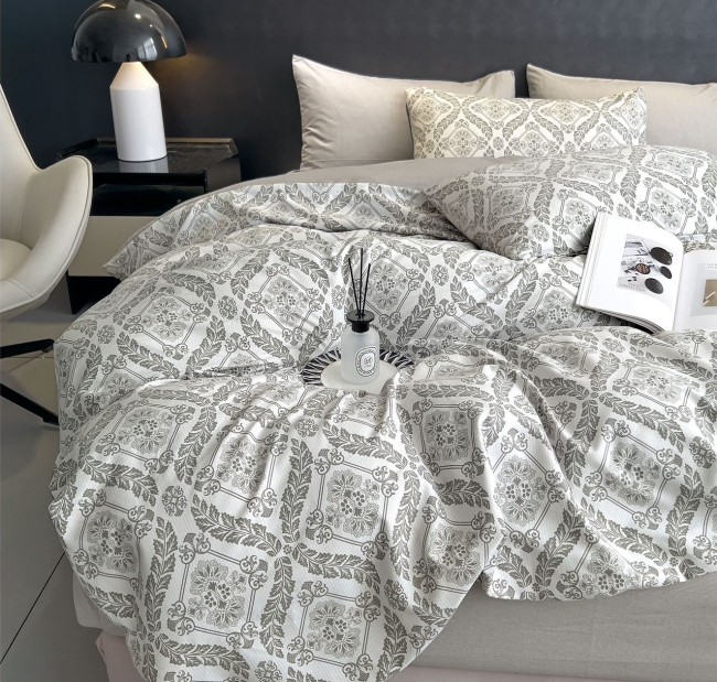 КПБ Mency Египетский Хлопок MENEG008 КПБ Mency Египетский Хлопок MENEG008