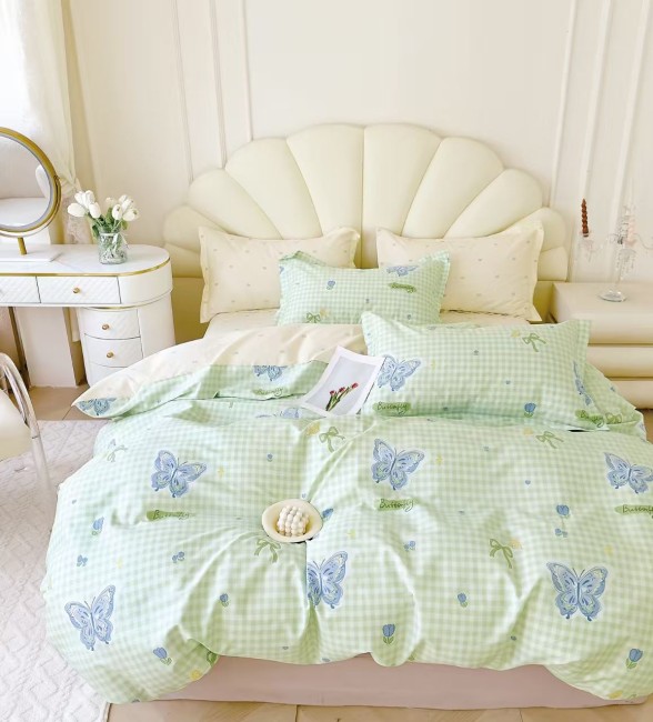 КПБ Милано двухсторонний MIL232 КПБ Милано двухсторонний MIL232