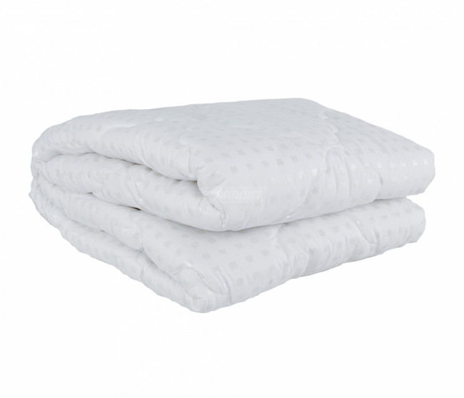 Одеяло LUCY Лебяжий Пух (иск. заменитель) ЗИМА ODLUL3 Одеяло LUCY Лебяжий Пух (иск. заменитель) ЗИМА ODLUL3