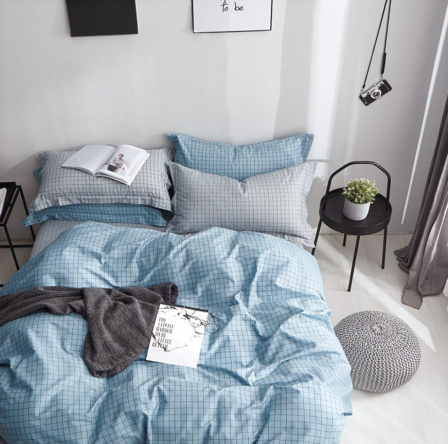 КПБ Милано двухсторонний MIL028 КПБ Милано двухсторонний MIL028