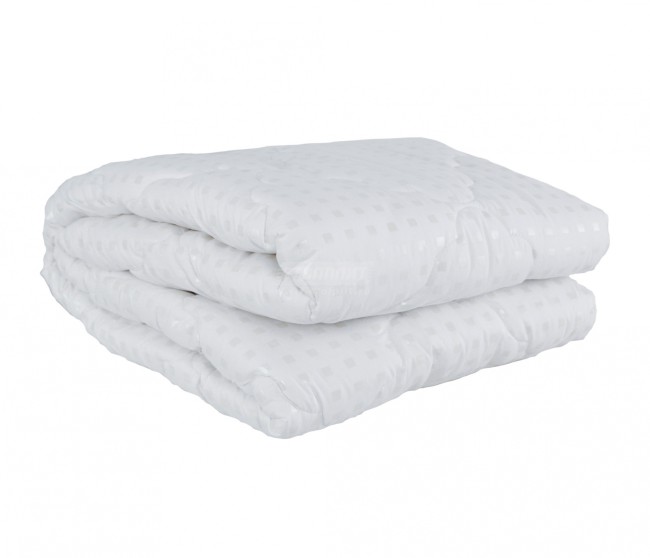 Одеяло LUCY Бамбук средней плотности ODLUB2 Одеяло LUCY Бамбук средней плотности ODLUB2