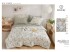 Одеяло Boris с простыней и наволочками Soft Comfort ODBORSC015