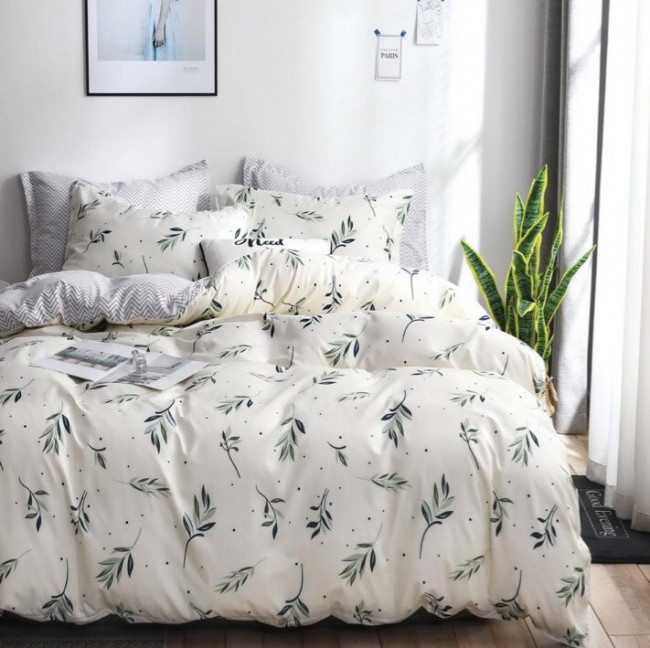 КПБ Lorida Fresh LORF022