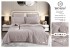 Одеяло Boris Line c простыней и наволочками ODBOLI02