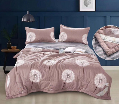 Одеяло Boris с простыней и наволочками ODBORN004 Одеяло Boris с простыней и наволочками ODBORN004